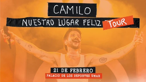 camilo banner web