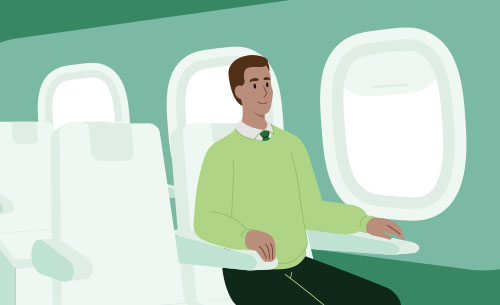 foto_promo_iberia_plus