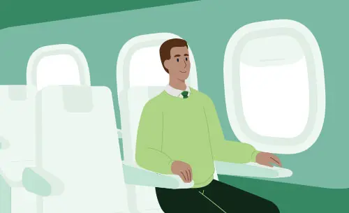 foto_promo_iberia_plus