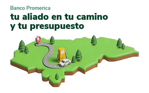gaso descuento