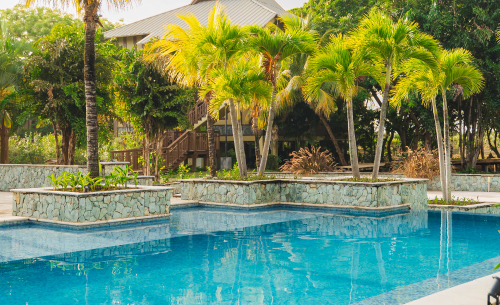 banner-gana-una-experiencia-en-el-paraiso-mastercard