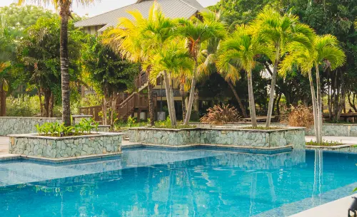 banner-gana-una-experiencia-en-el-paraiso-mastercard