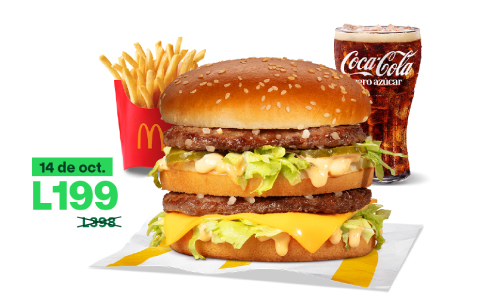 banner-mcdia-felizjpg-1.jpeg