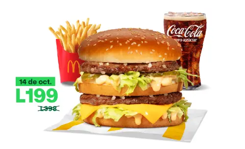 banner-mcdia-felizjpg-1.jpeg
