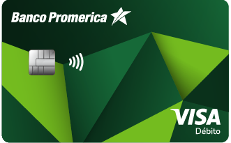 tarjetas-de-deìbito-clasica