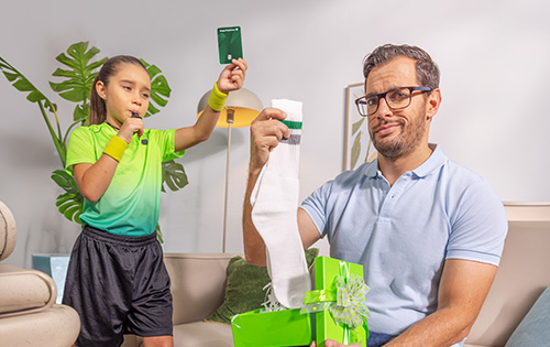 promo_descuento_papa