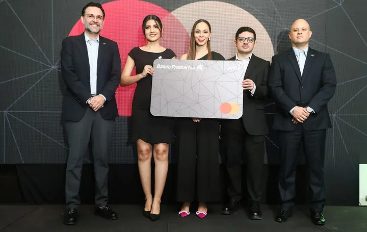 mc_pyme_720x455jpg?format=webp