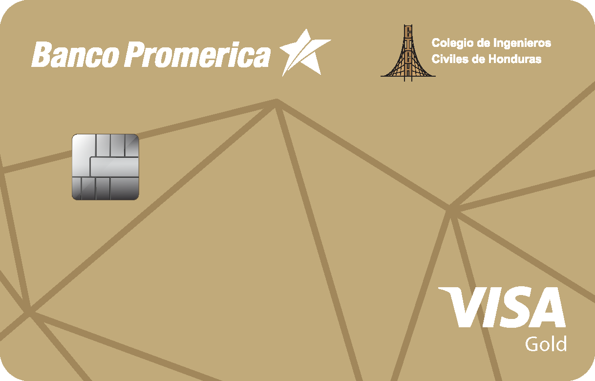 tarjeta-cich-gold
