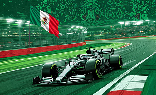 experiencia_promerica_mexico