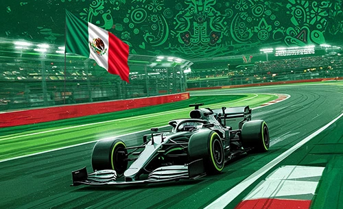 experiencia_promerica_mexico