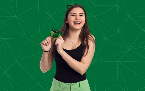 sueña tu navidad banner web