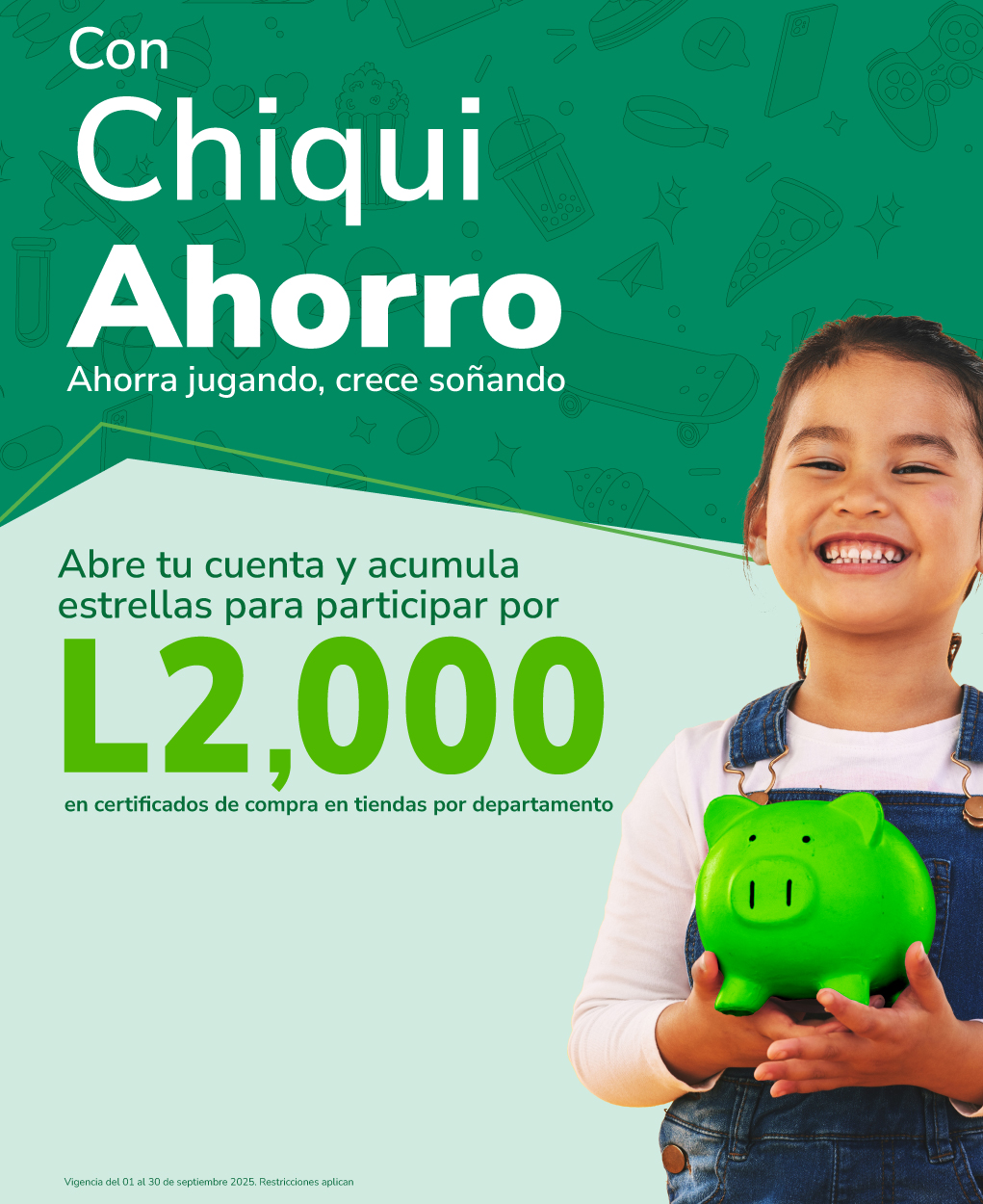chiqui-ahorro-movil