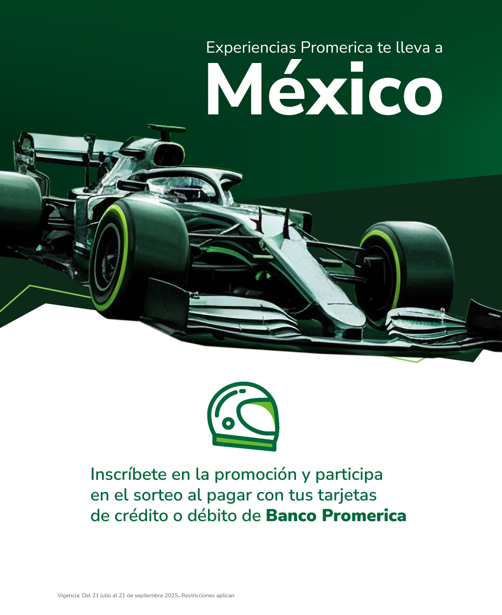 f1-mexico-adaptaciones-banner-web-mo-vil