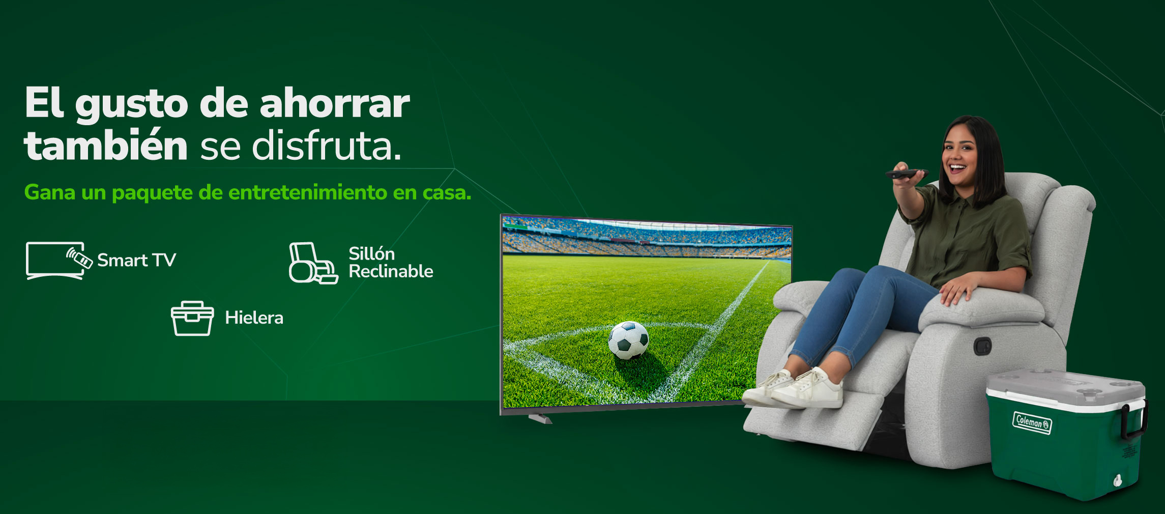 banner-web-el-gusto-de-ahorrar.jpeg