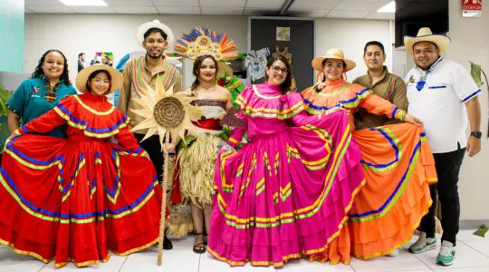 honduras-vive-en-nosotros-celebramos-nuestra-identidad-y-cultura_small_540?format=webp