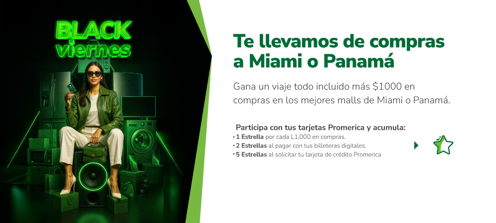 banner-web-black-viernes