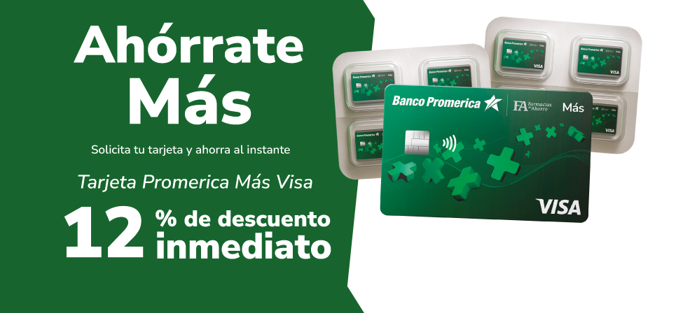 farmacia-del-ahorro
