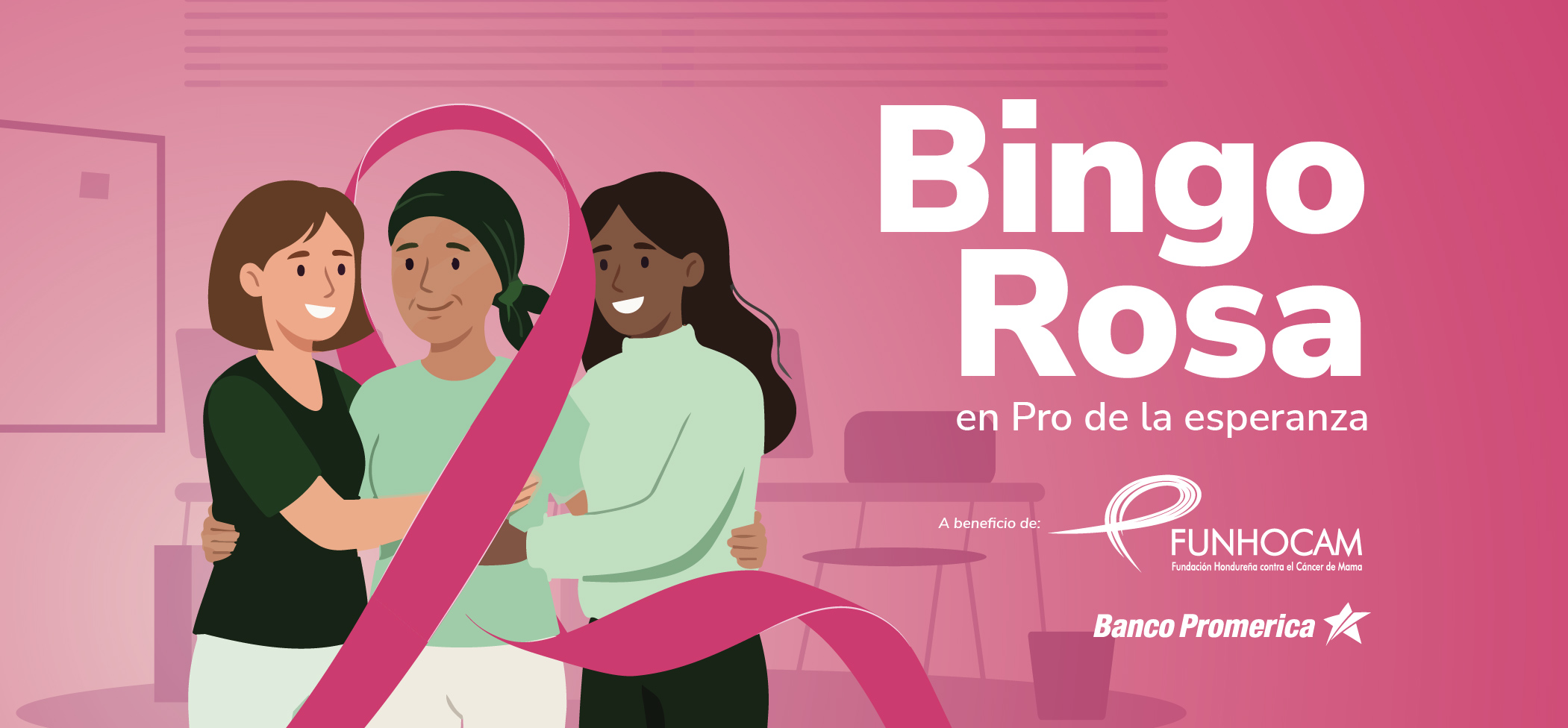 propuesta-banner-web
