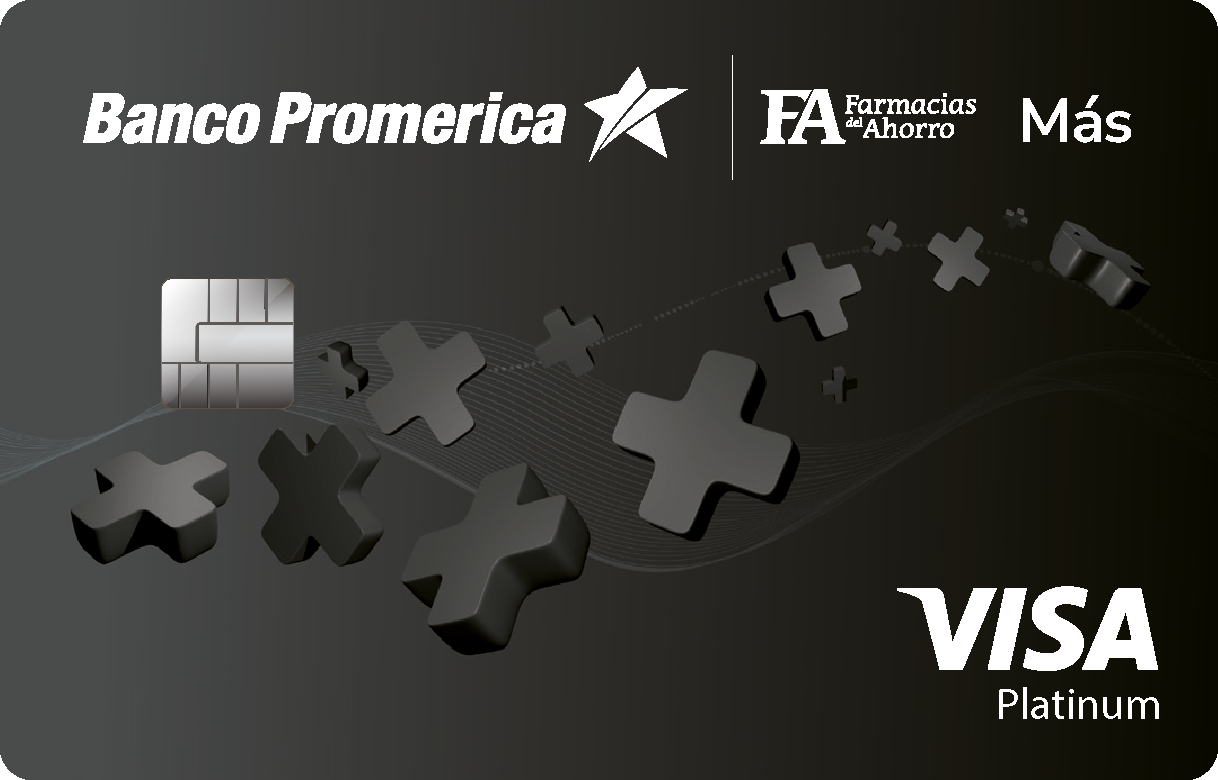 tarjetas-ma-s-platinum