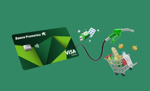 cuenta_ahorro_tc_debito