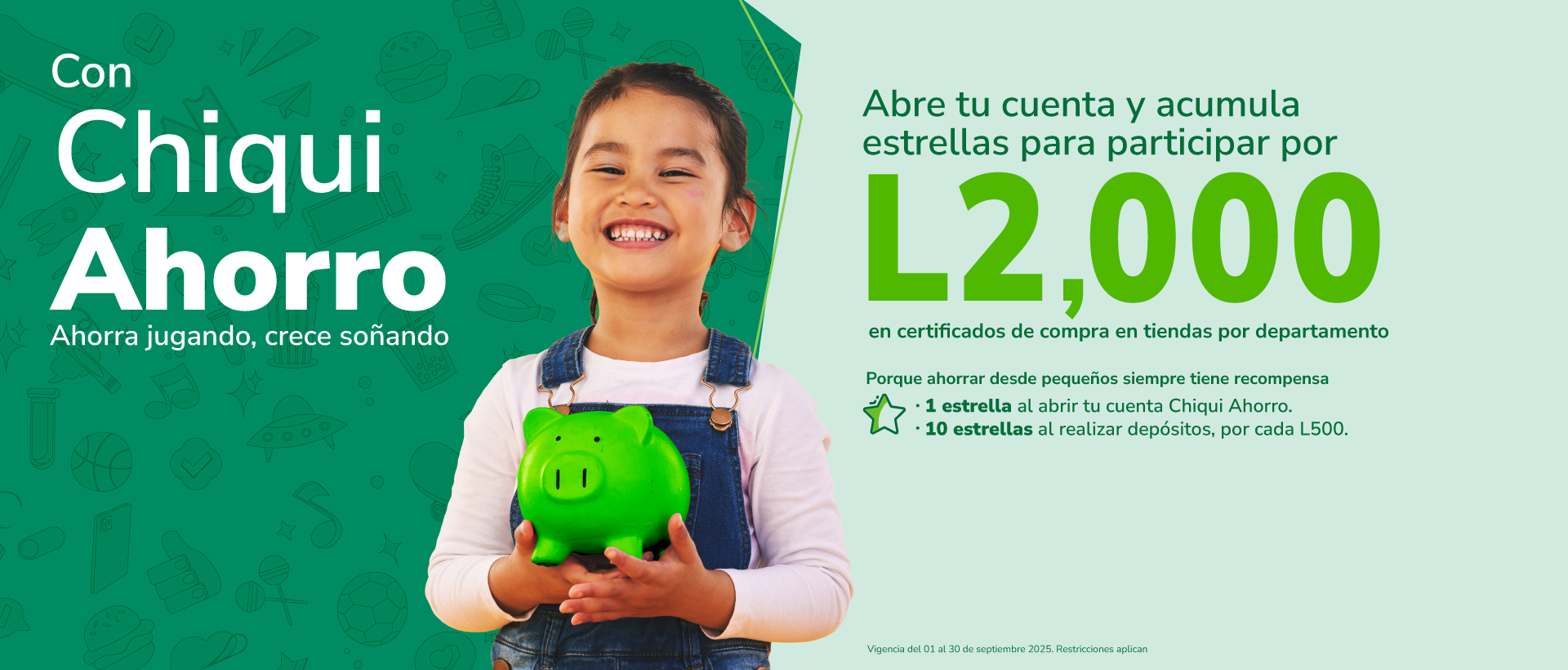 chiqui-ahorro-escritorio