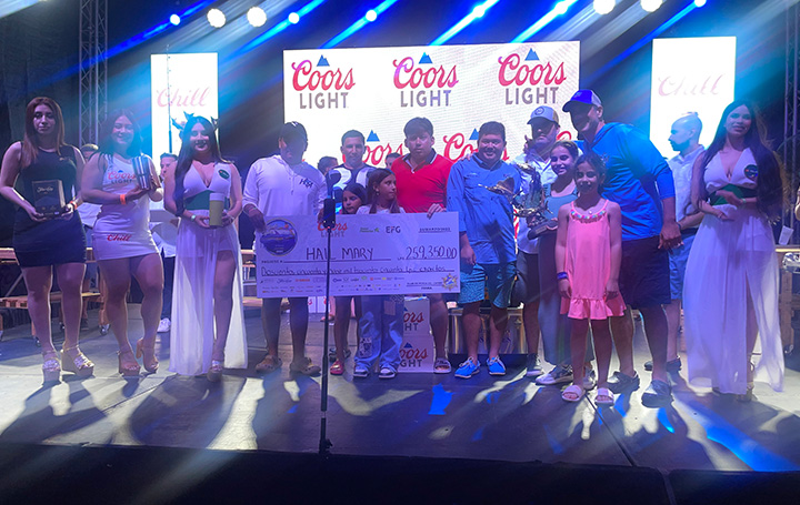 billfisg_2023_720x455