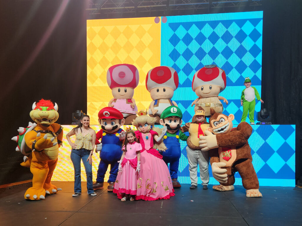 evento_mario_1024x768