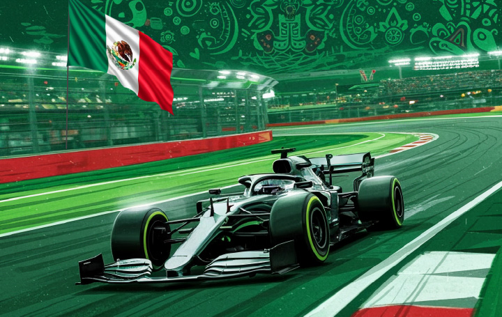 foto-f1-sitio-web_720x455