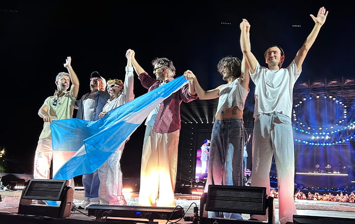 morat-720x455