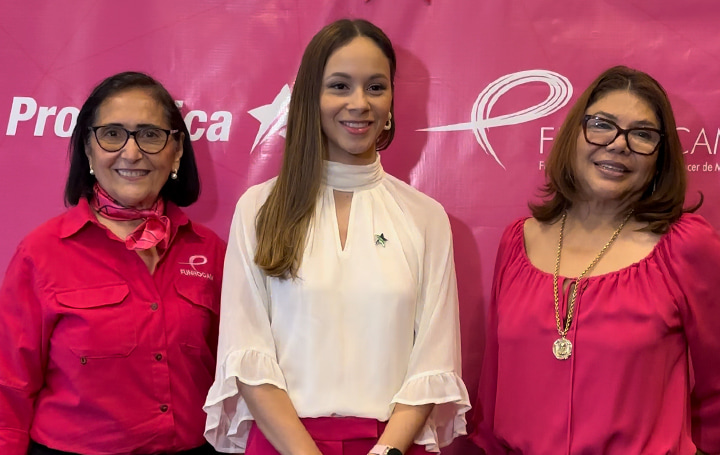 720x455-oct24-rosa
