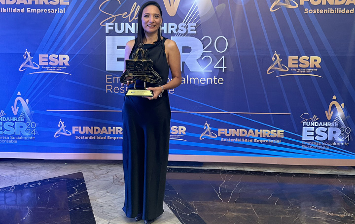 fundahrse_720x455